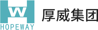 押球平台